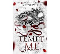Tempt Me: A Reverse Harem Romance (Solitaire: The Princess)