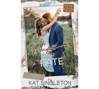 Tempt Our Fate: A Small Town Enemies To Lovers Billionaire Romance (Sutten Mountain)