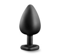 Temptasia Bling Plug - Large