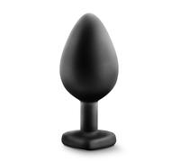 Temptasia Bling Plug - Medium