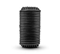 Temptasia - Bondage Rope - 32 Feet - Black