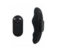 Temptasia - Remote Control Panty Vibe
