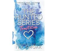 Temptation: 1 (Hunted)