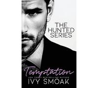 Temptation: 1 (Hunted)