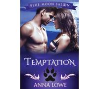 Temptation