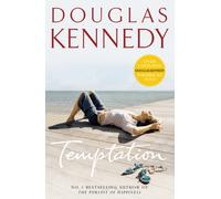 Temptation