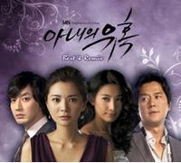 TEMPTATION BEST & REMIX - Temptation Best & Remix