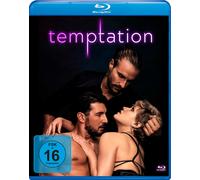 Temptation (Breitbild) Helena Englert Andrea Petri Maria Sadowska