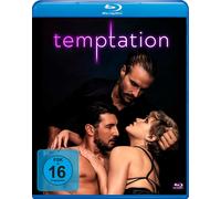 Temptation (Breitbild) Helena Englert Andrea Petri Maria Sadowska