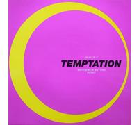 Temptation (Brothers In Rhythm Remix)