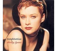 Temptation by Shelby Lynne