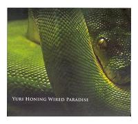 Temptation CD 2 discs (2006) NEW Highly Rated eBay Seller Great Prices