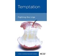 Temptation: Fighting the Urge