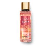 Temptation Fragrance Mist, 250 ml