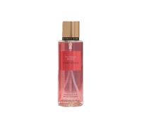 Victoria's Secret Fragrance Temptation 250ml Body Mist Spray