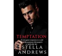 Temptation: The Diamond Dynasty: 1