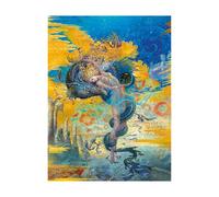 Temptation (Visions of Paradise) Puzzle