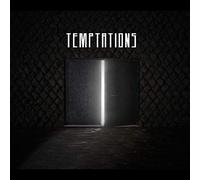 Temptations