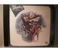 Temptations - All Directions