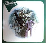 TEMPTATIONS - All Directions (257.15.043) / 257.15.043