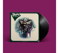 TEMPTATIONS - All Directions RSD 2023 - New Vinyl Record - Y600z