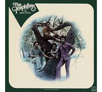Temptations - All Directions [VINYL]