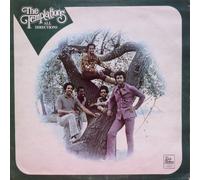 TEMPTATIONS - All Directions [VINYL]