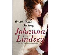 Temptation's Darling