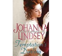Temptation's Darling: A debutante with a secret. A rogue determined to win her heart. Regency romance at its best from the legendary bestseller.