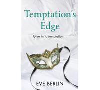 Temptation's Edge: Erotic Romance
