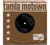 Temptations - Just My Imagination (Running Away With Me) / You Make Your Own Heaven and Hell Right Here On Earth [7" Vinyl]