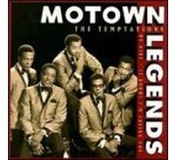 Temptations - My Girl [CASSETTE]