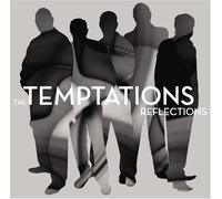 Temptations - Reflections