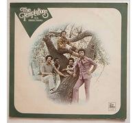 Temptations,the - All Directions [Vinyl LP] [VINYL]
