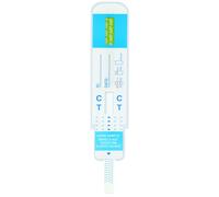Temptavit drug test for amphetamine in urine