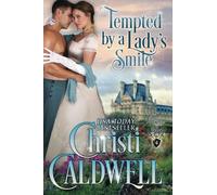 Tempted by a Lady's Smile: Lords of Honor Book 4: Volume 4