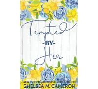 Tempted By Her: 3 (Mainely Books Club)