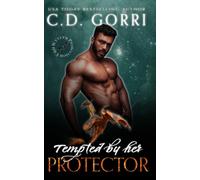 Tempted By Her Protector (Wyvern Protection Unit)