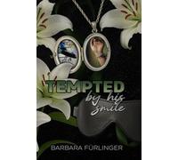 Tempted by his smile