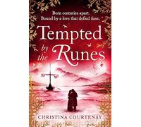 Tempted by the Runes