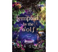 Tempted by the Wolf