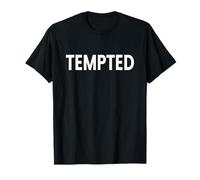 Tempted T-Shirt