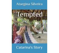 Tempted: The Worthy Maven Series