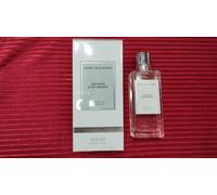 Angel Schlesser Les Eaux D´un Instant Tempting Bergamot Edt Spray 100ml Eau De Toilette Multicolor 100 ml Woman
