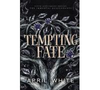 Tempting Fate