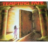 Tempting Fate