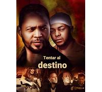 Tempting Fate (Tentar Al Destino)