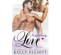 Tempting Love (Cowboys and Angels)