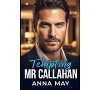 Tempting Mr. Callahan: Eine Nacht. Eine Regel. Eine Lüge. (Das Spiel der Milliardäre)