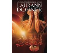 Tempting Rever: Volume 3 (Zorn Warriors)